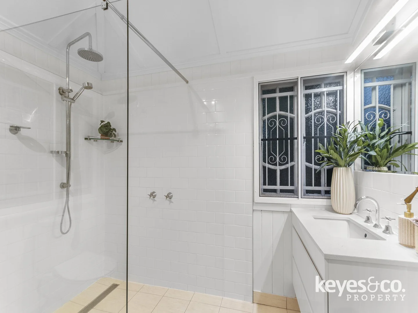 Additional image 11 of 27 Davidson Street, South Townsville QLD 4810