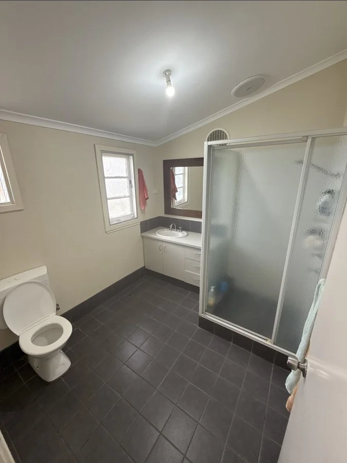 Additional image 6 of 15 Steere Crescent, Carey Park WA 6230