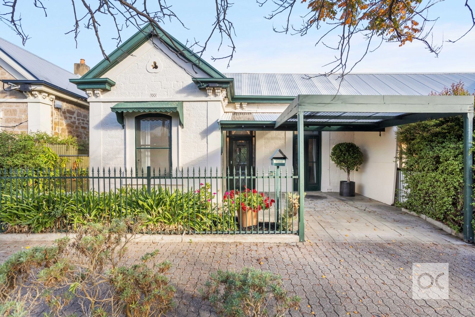 347 Halifax Street, Adelaide SA 5000, Image 0