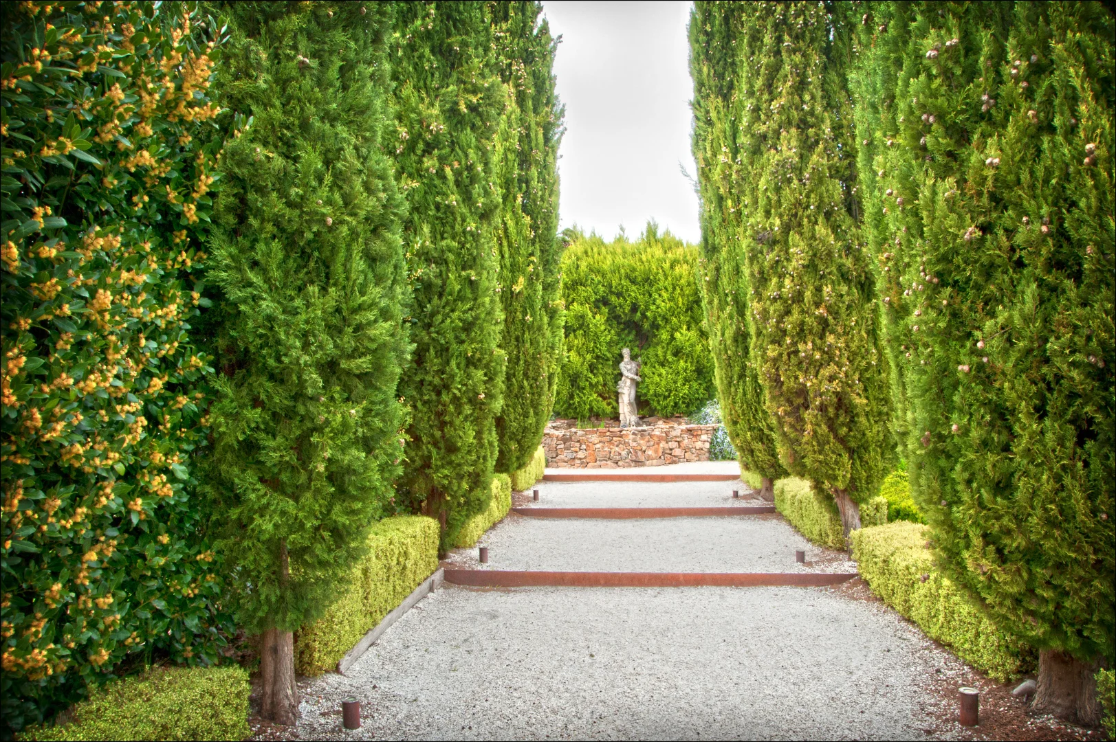 Additional image 22 of Lot 6, 7 Crippa Close, Hepburn Springs VIC 3461