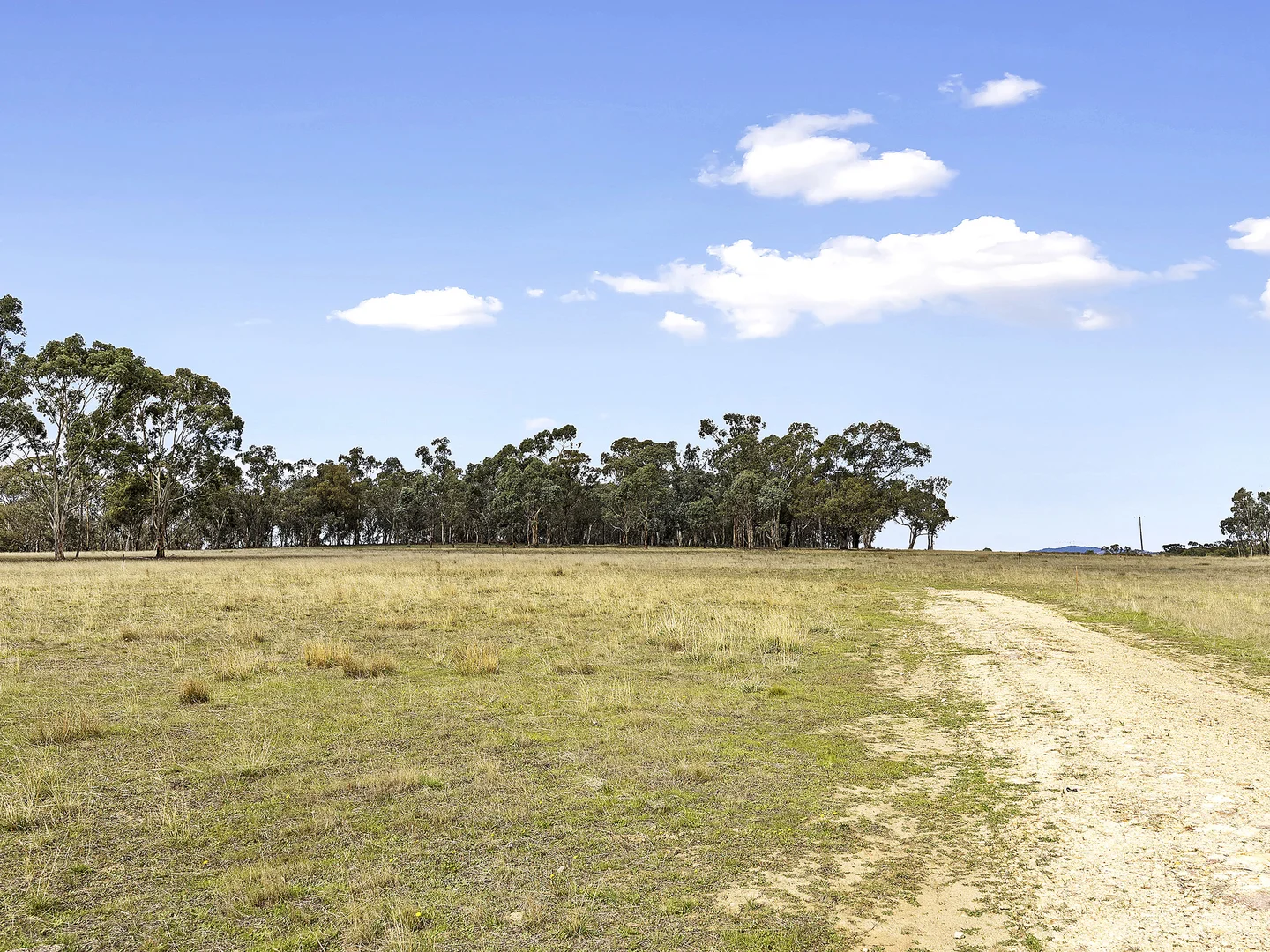Additional image 5 of 227 Mannes Lane, Axe Creek VIC 3551