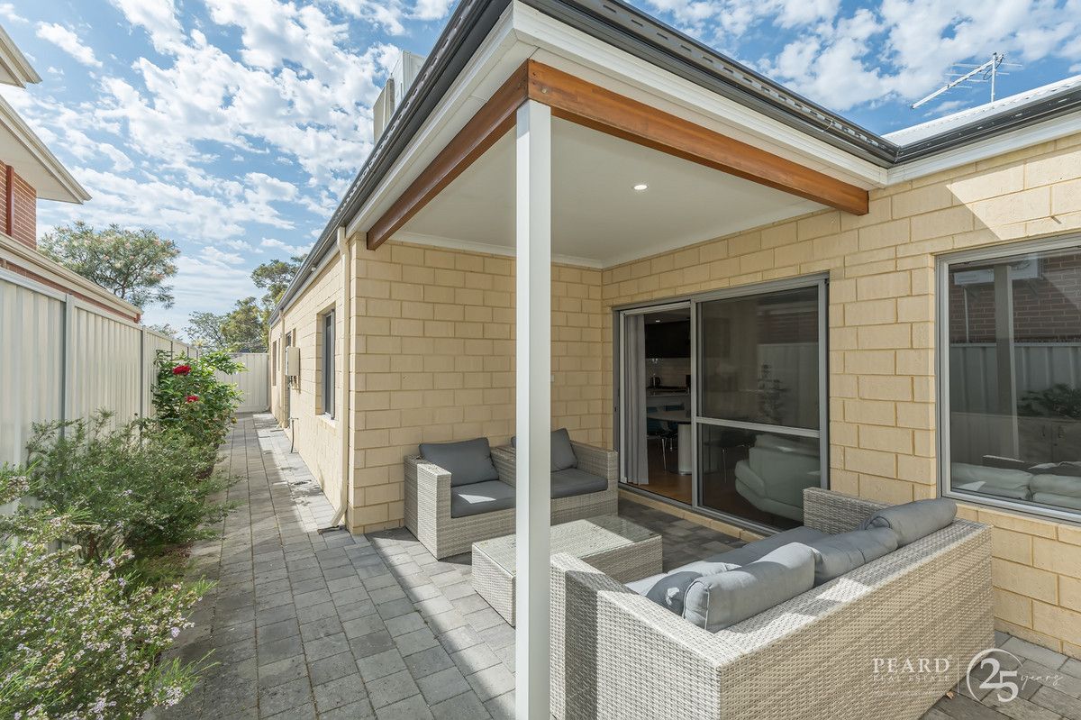 108C Beatrice Street, Innaloo WA 6018, Image 2