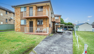 Picture of 2/13 Liguori Court, MAYFIELD NSW 2304