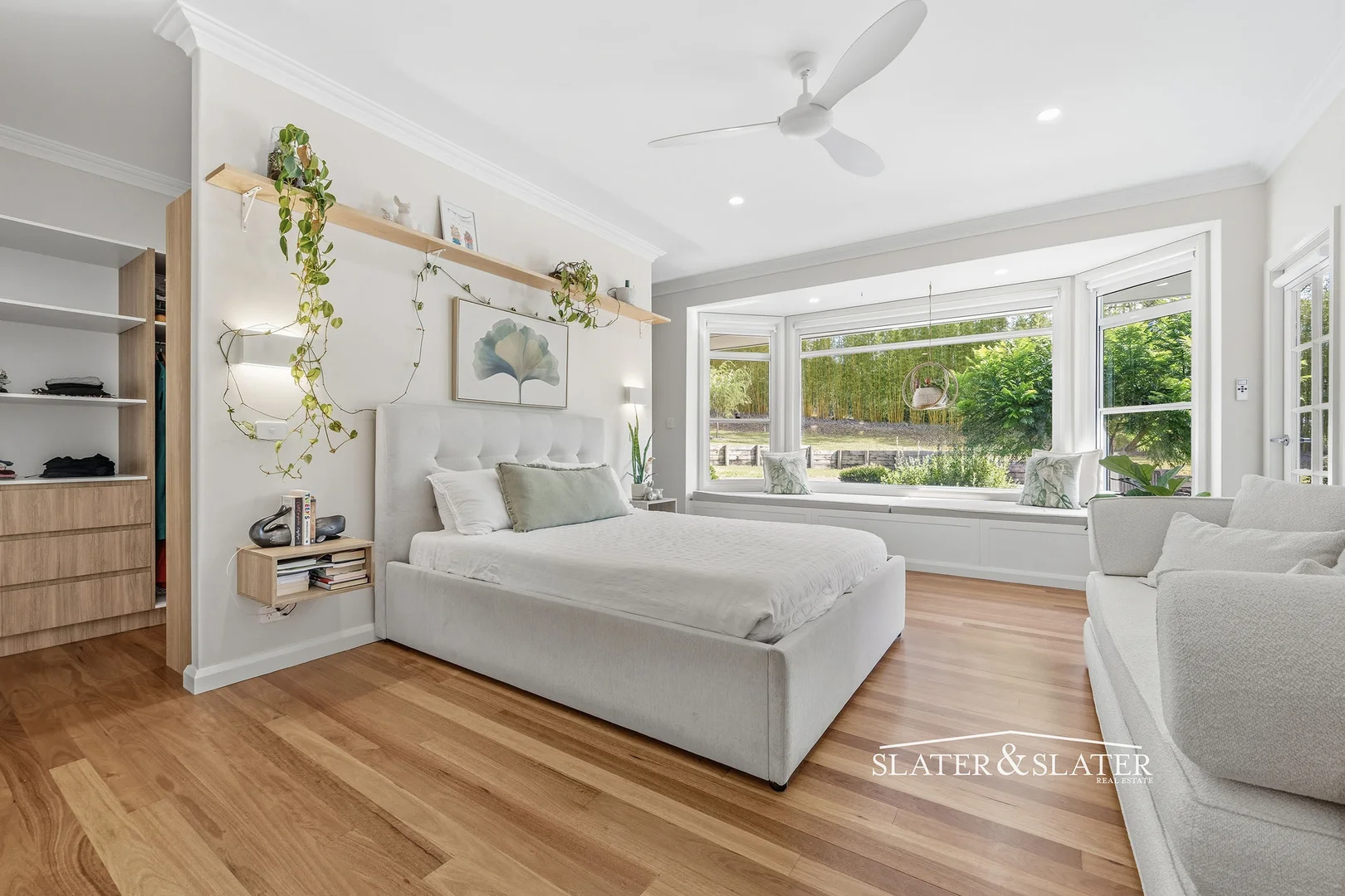 Additional image 11 of 18 Manzanillo Dr, King Creek NSW 2446