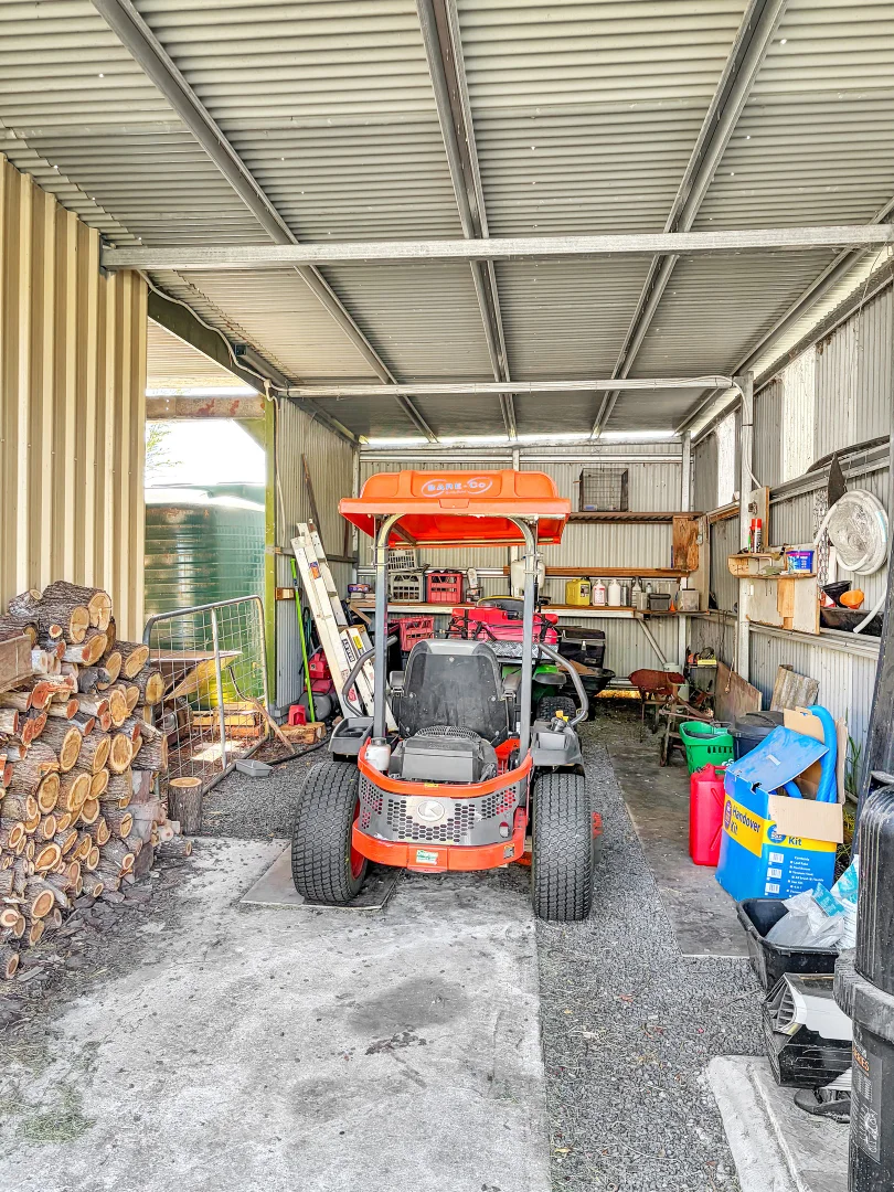 Additional image 19 of 1088 Summerland Way, Kyogle NSW 2474