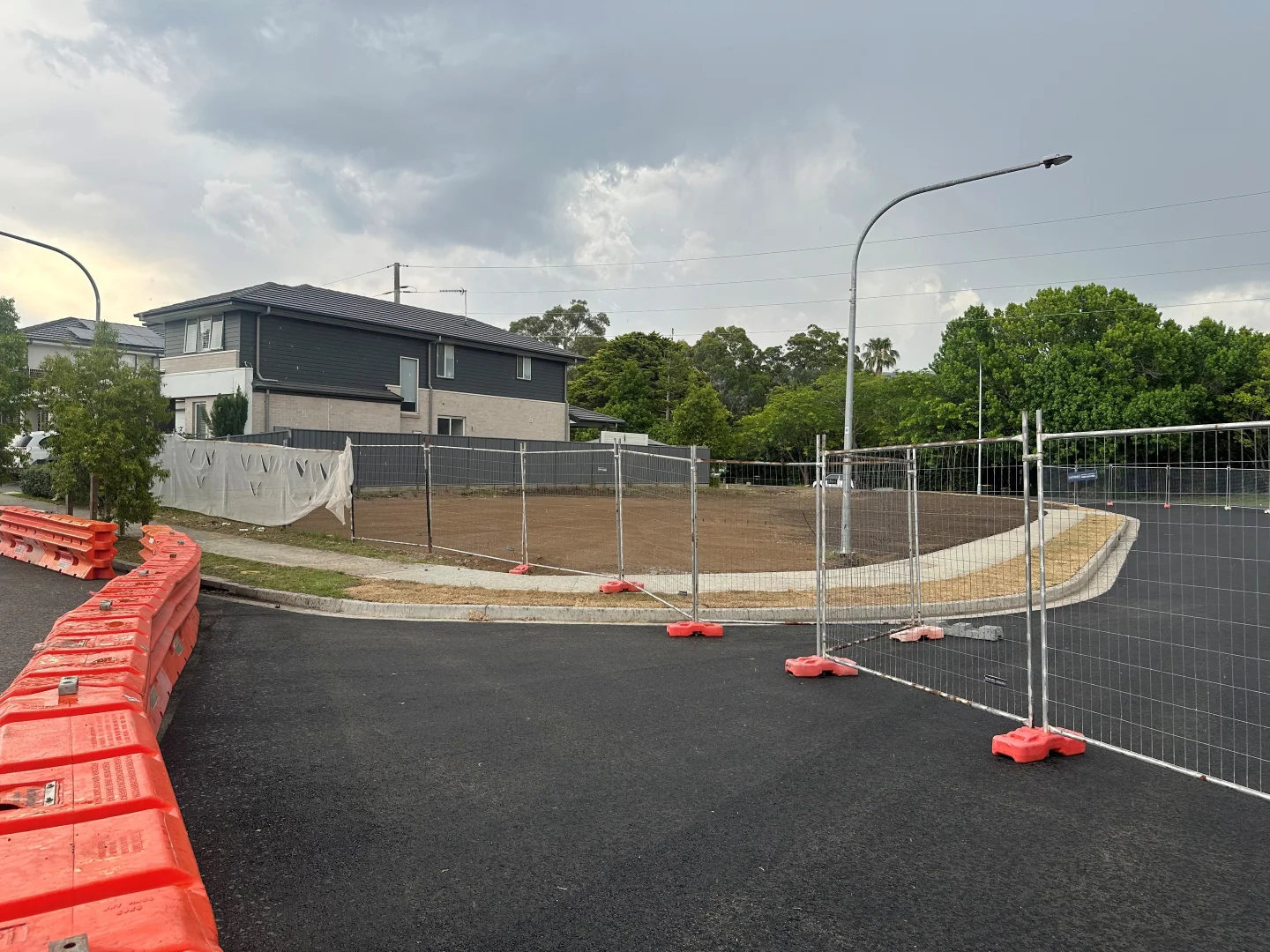 Additional image 3 of 12, 141 Darkes Road, Kembla Grange NSW 2526