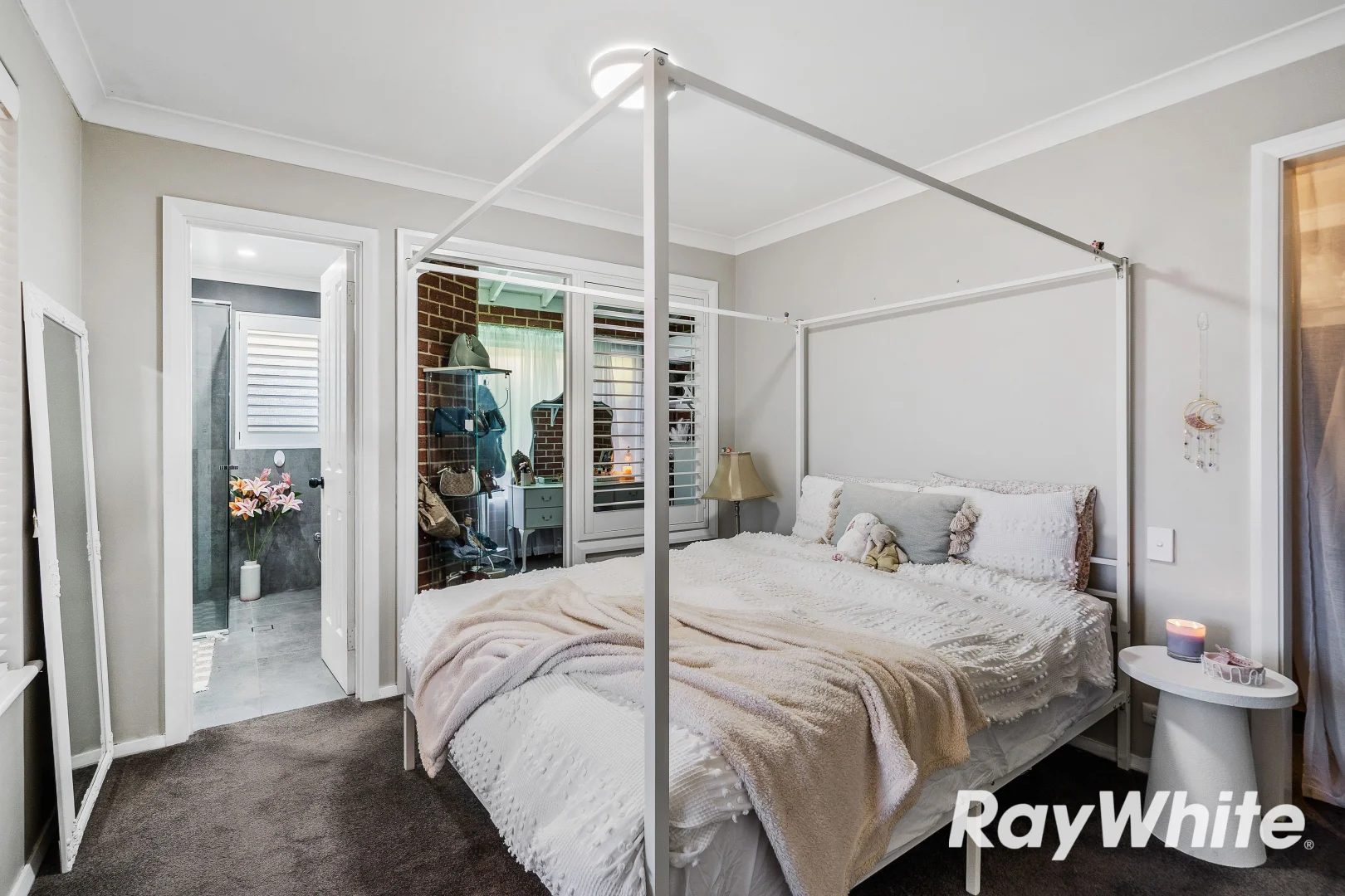 Additional image 13 of 2 Nutans Court, Halls Head WA 6210