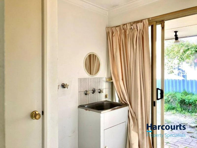 Additional image 15 of 3/56-58 Federal Street, Tuart Hill WA 6060