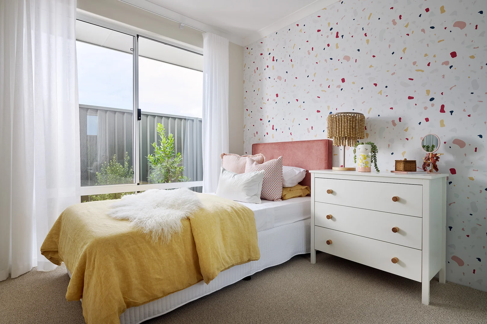 Additional image 9 of Australind WA 6233