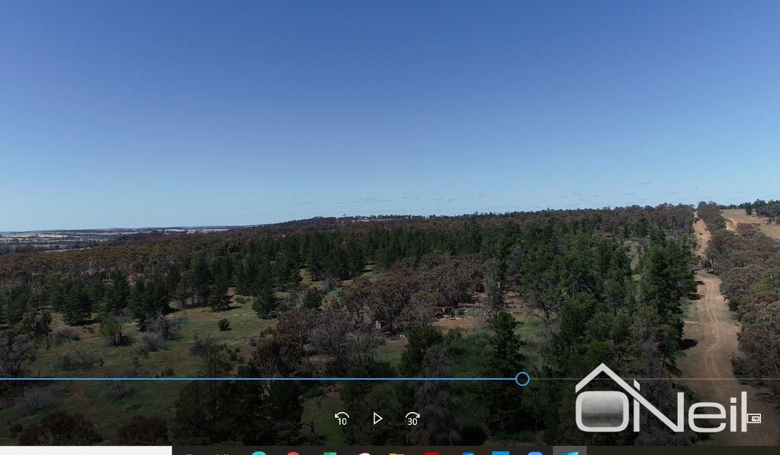 Lot 500 Ricks Road, Hastings WA 6308, Image 1