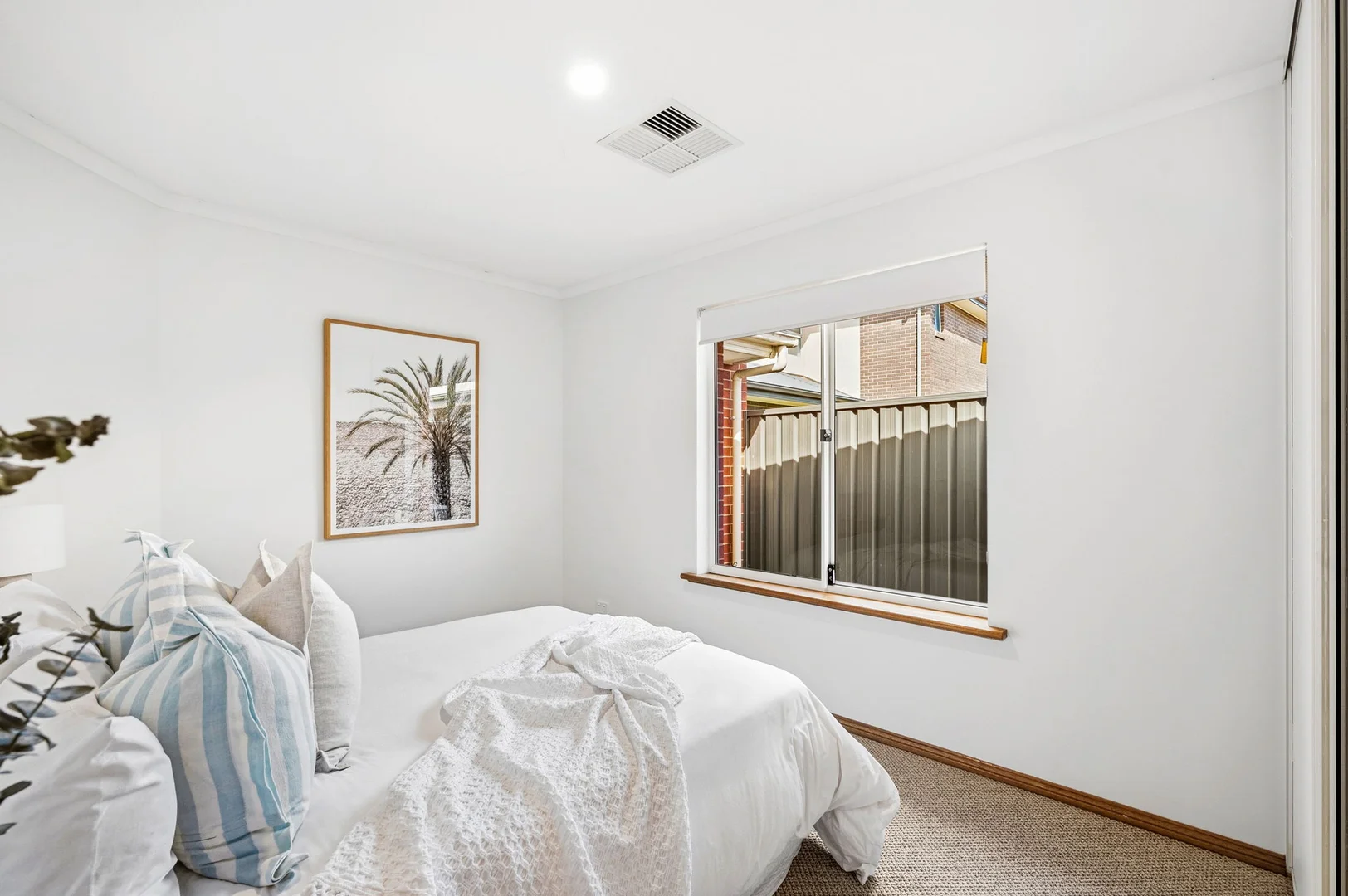 Additional image 13 of 18 Hobart Avenue, Warradale SA 5046