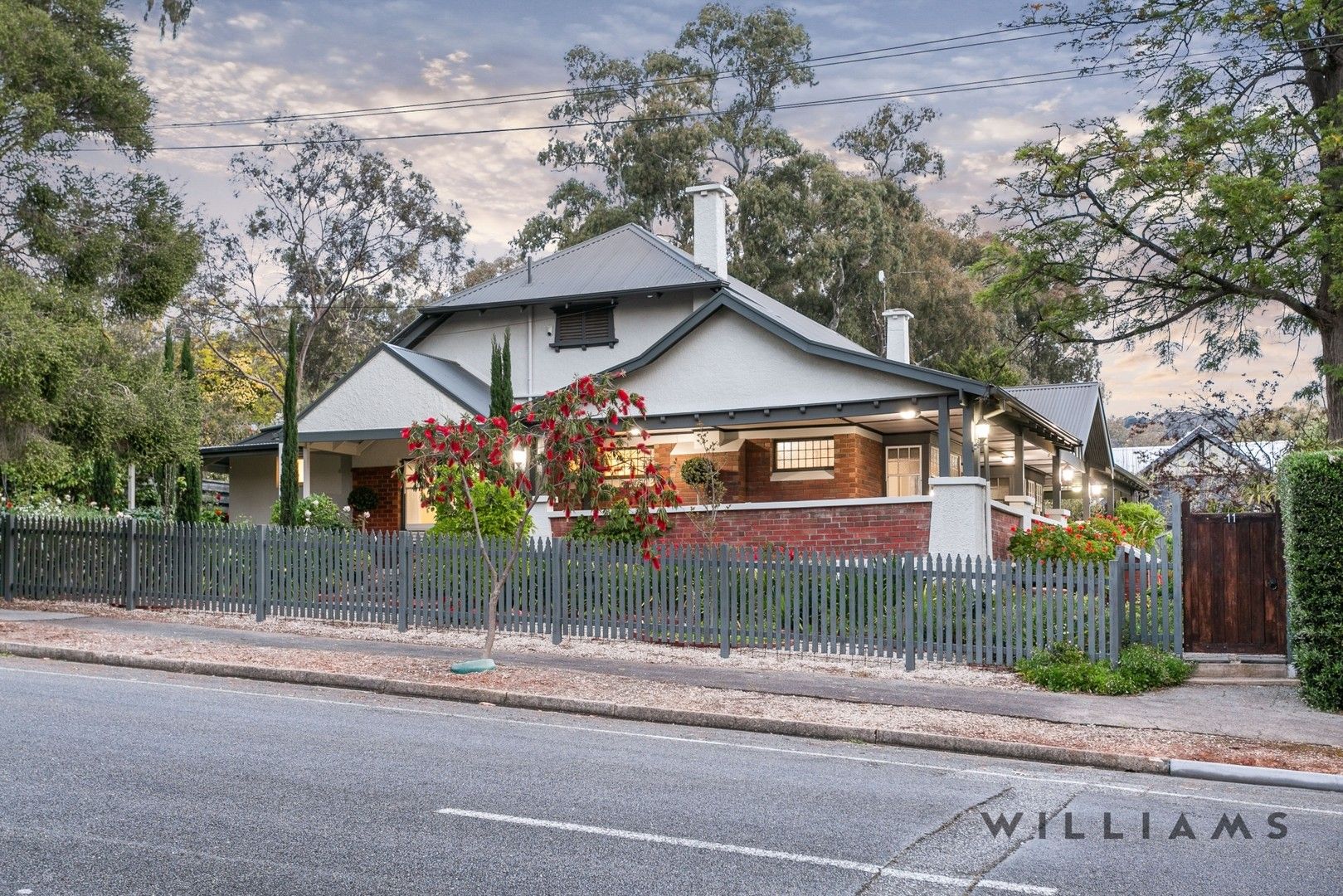 11 Church Road, Mitcham SA 5062, Image 0