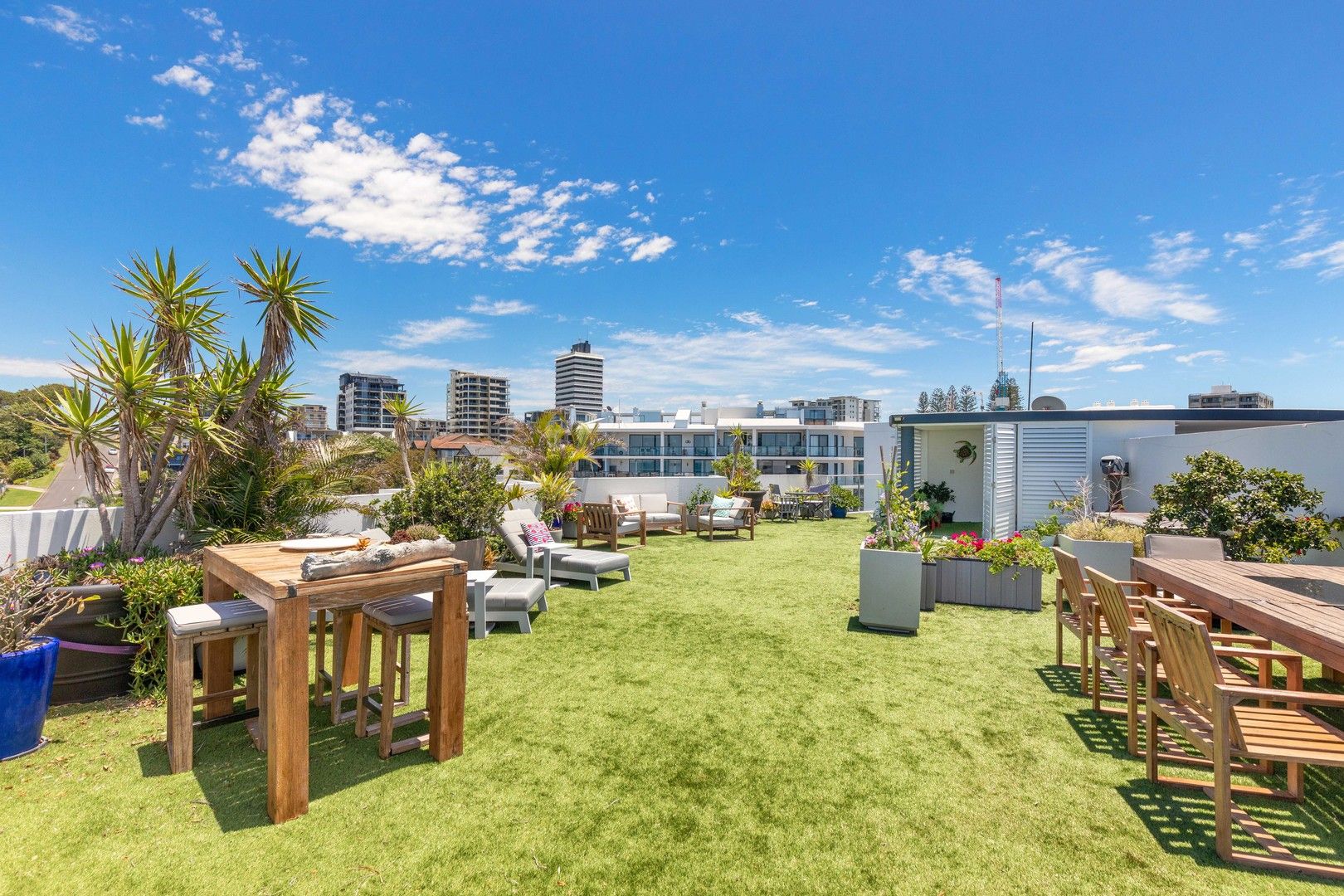 701/3 Arthur Street, Kings Beach QLD 4551, Image 1