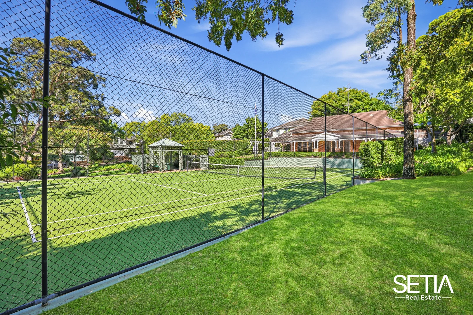 Additional image 11 of 1 Ibis Place, Bella Vista NSW 2153