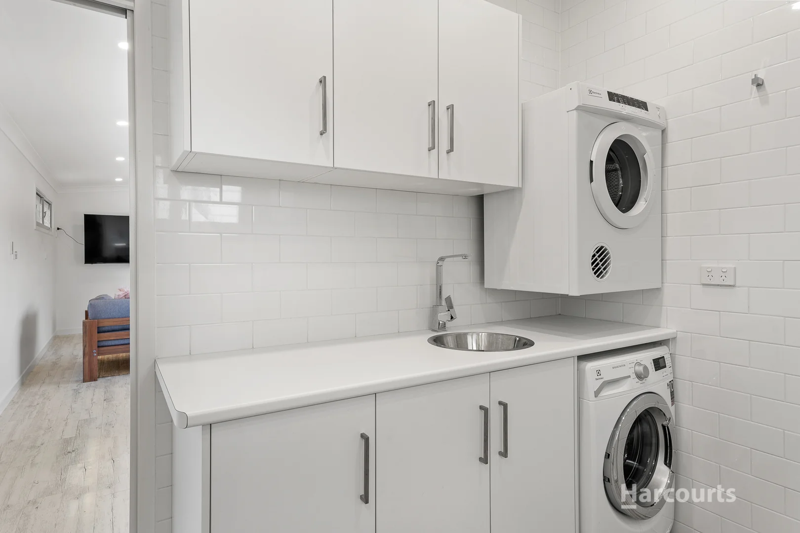 Additional image 5 of 18 Beachside Drive, Suffolk Park NSW 2481