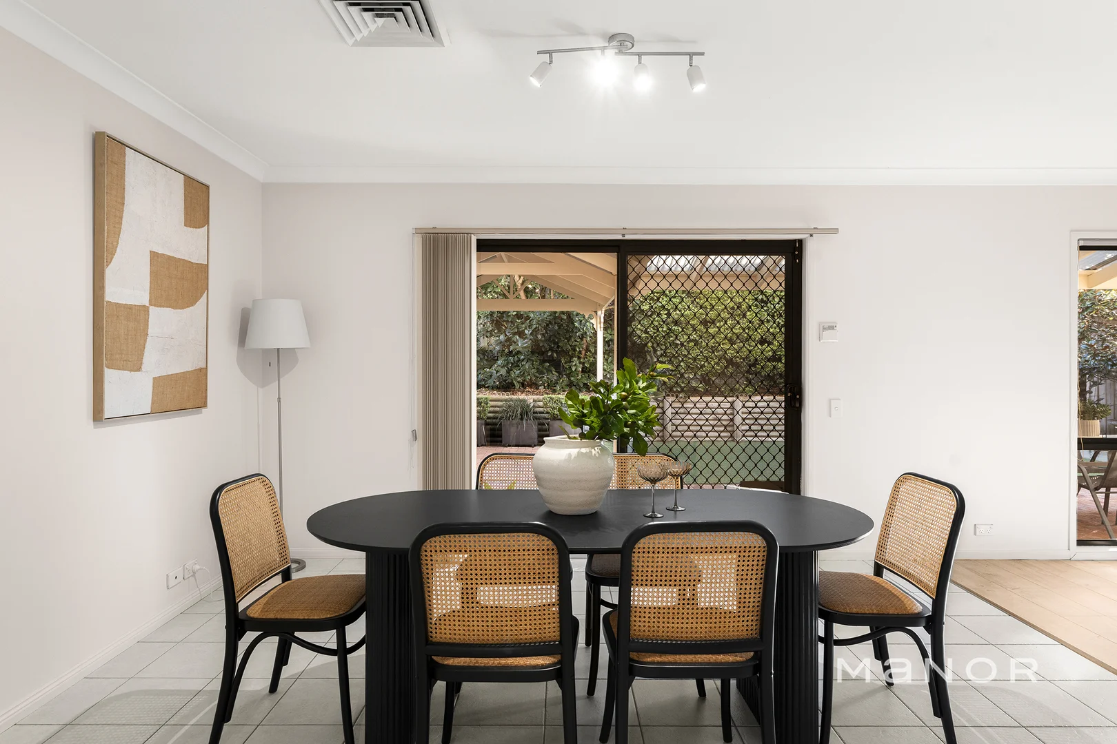 Additional image 4 of 33 Minerva Crescent, Beaumont Hills NSW 2155