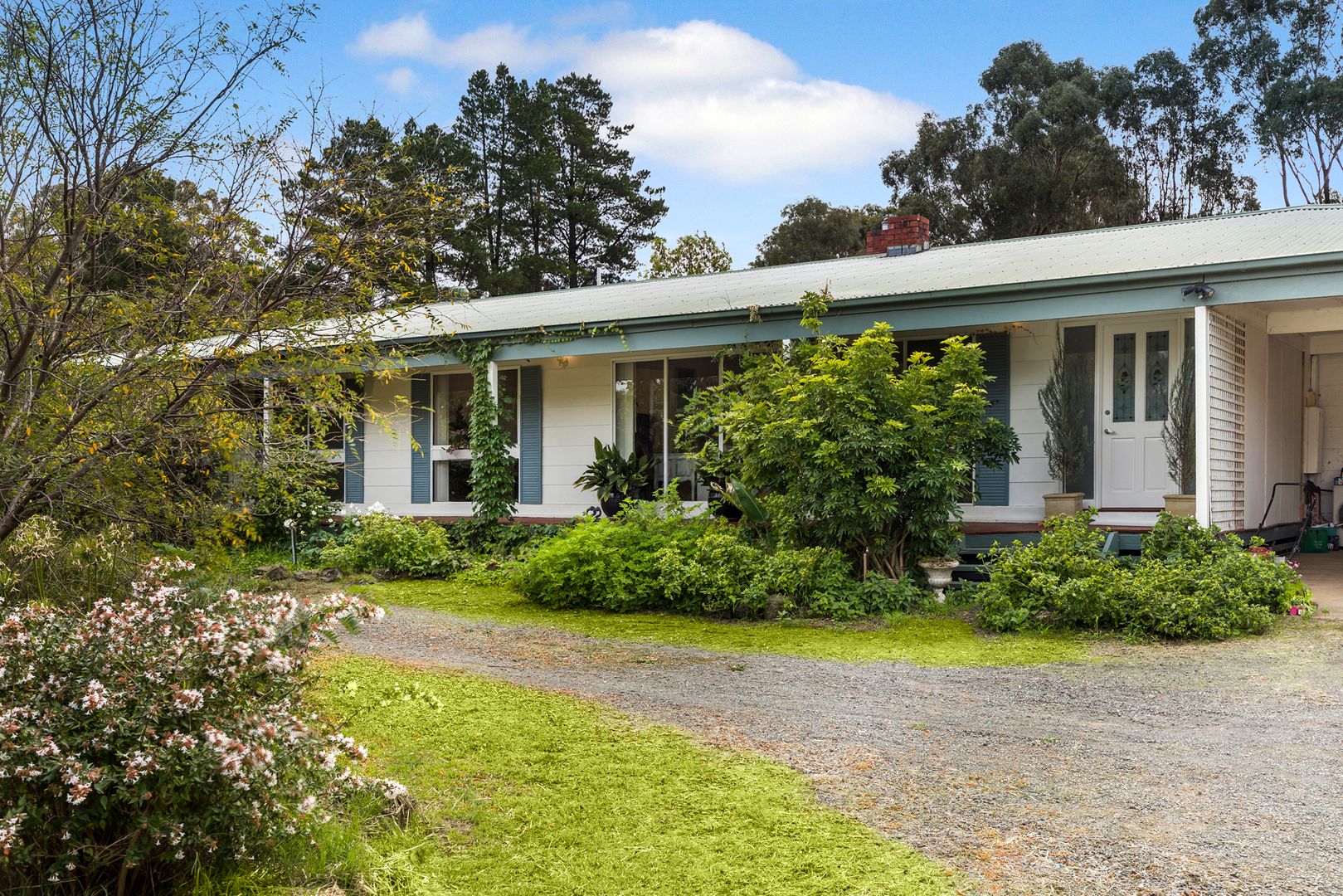 2 Lowther Street, Maldon Property History & Address Research Domain