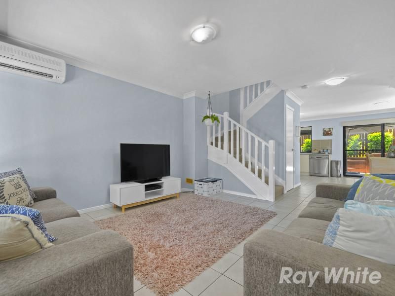 2/27 Pratt Street, Enoggera QLD 4051, Image 1