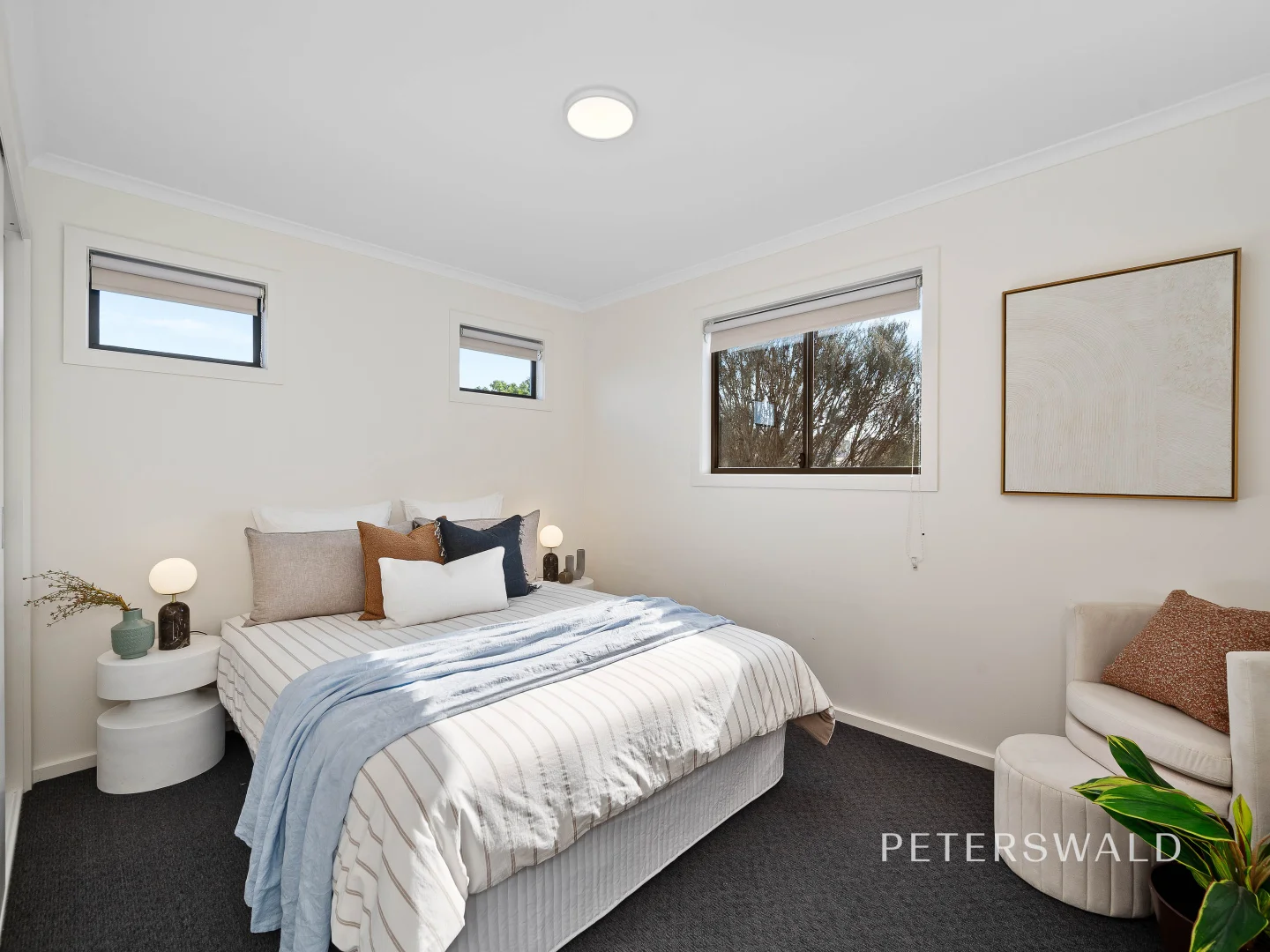 Additional image 11 of 79 Reynolds Road, Midway Point TAS 7171