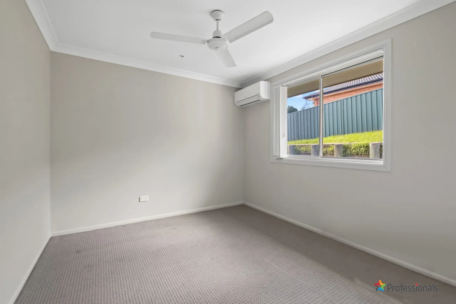 Additional image 8 of 23 Dixon Circuit, Muswellbrook NSW 2333