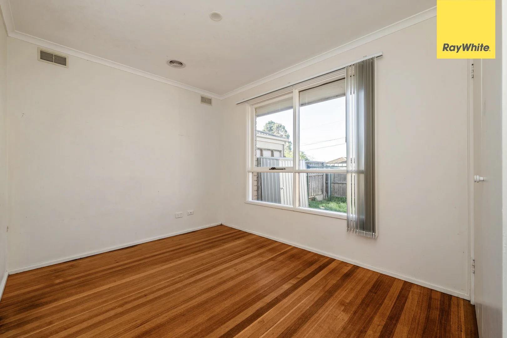 Additional image 8 of 2 Dalton Drive, Melton South VIC 3338