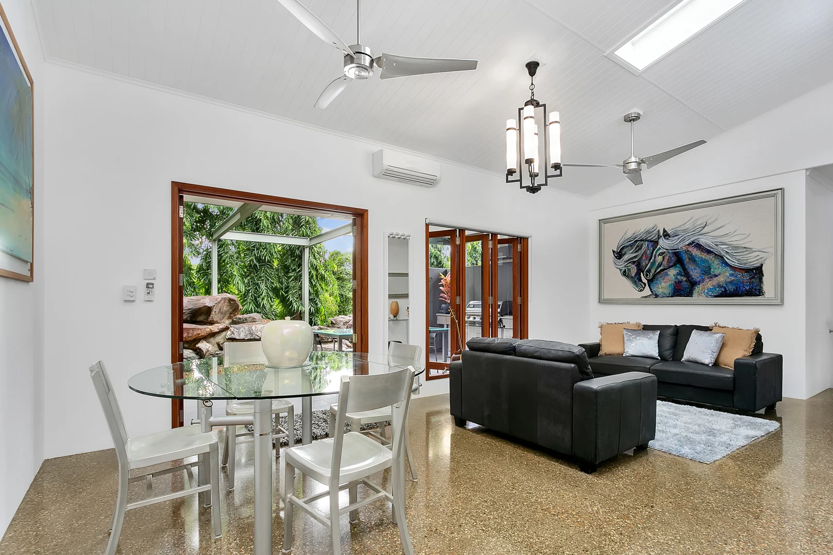 Additional image 2 of 2 Lake Morris Road, Kanimbla QLD 4870