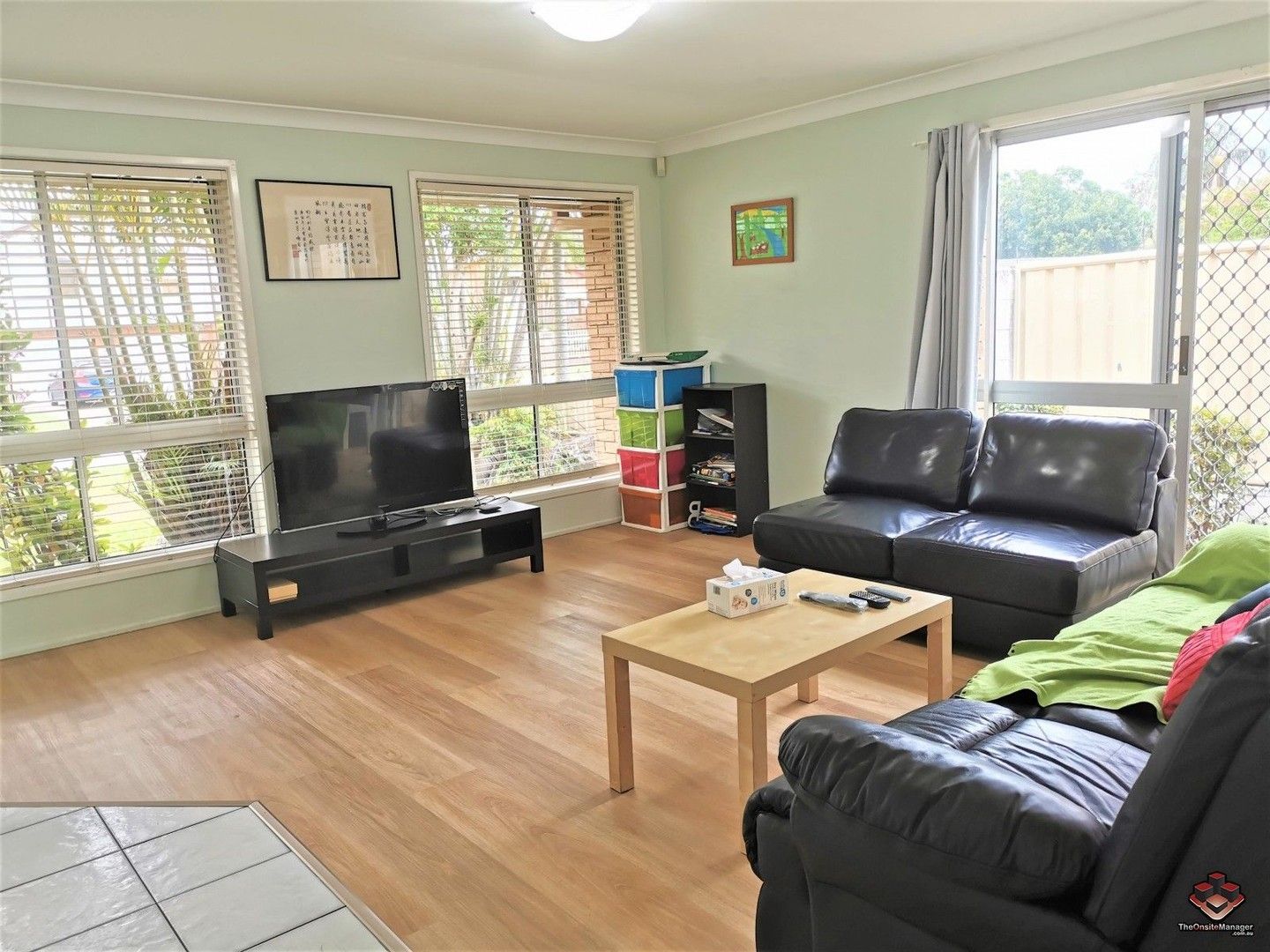 4 bedrooms House in 21 Excelsa Street SUNNYBANK HILLS QLD, 4109