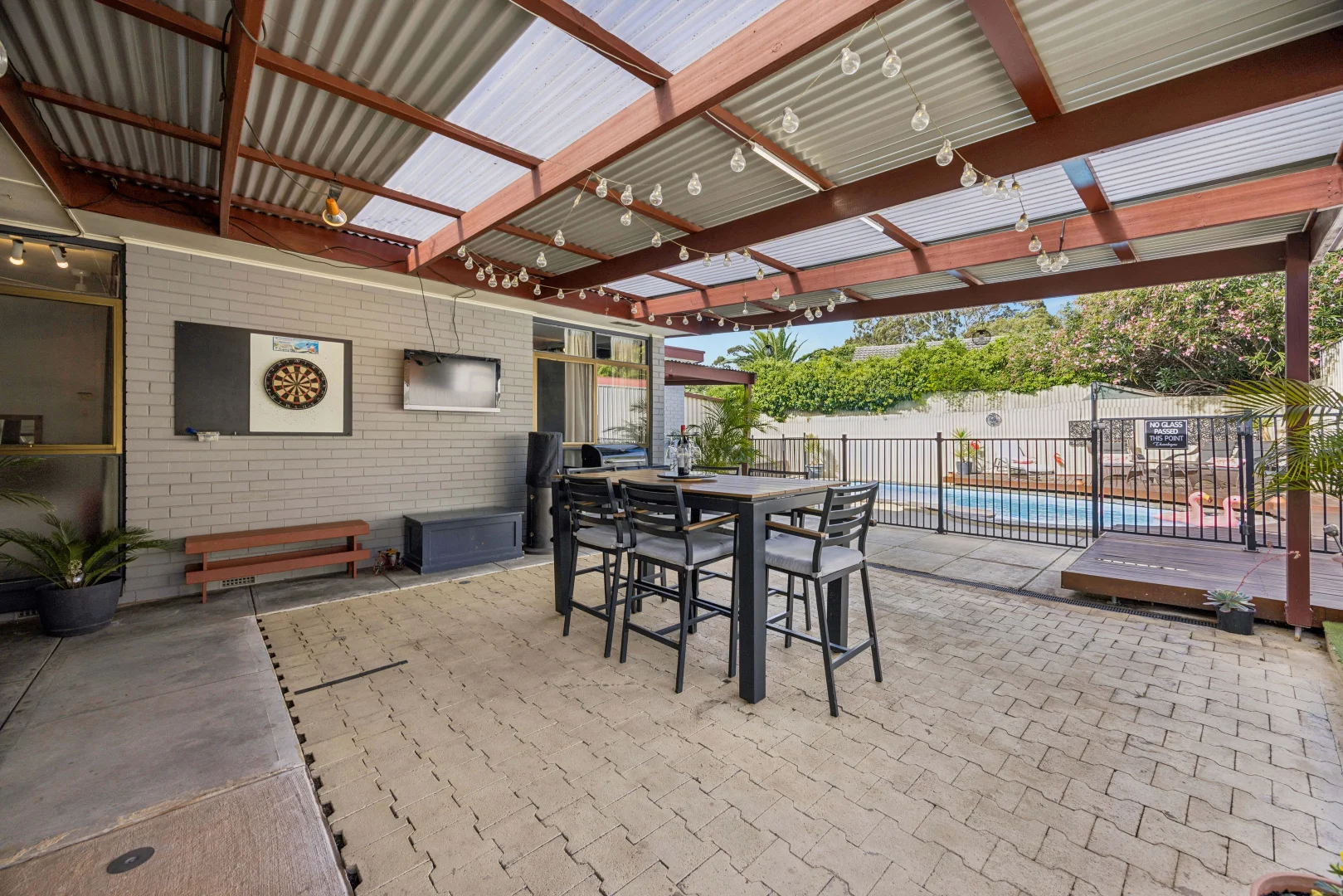 Additional image 15 of 13 Wahroonga Avenue, Valley View SA 5093