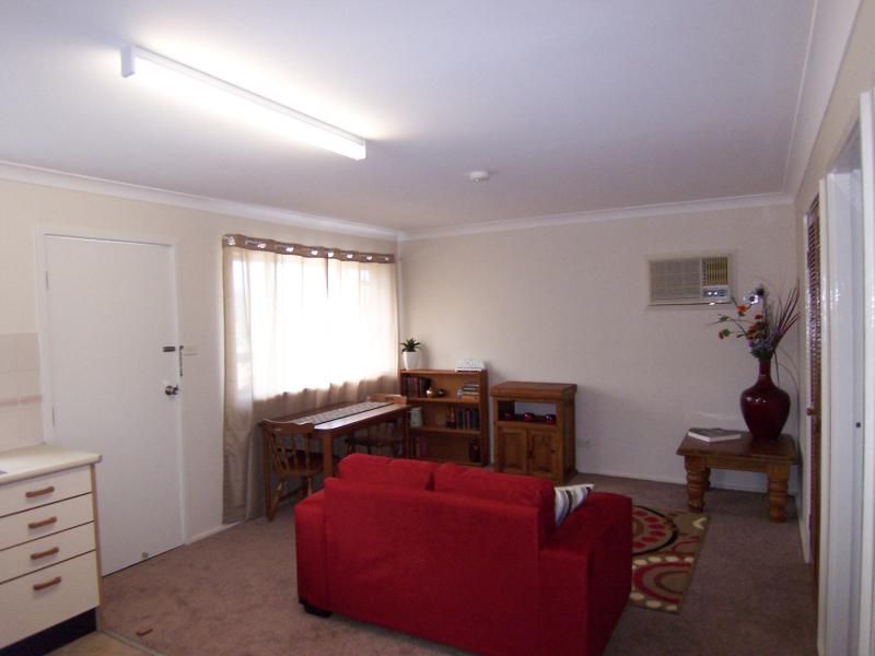 East Maitland NSW 2323, Image 1