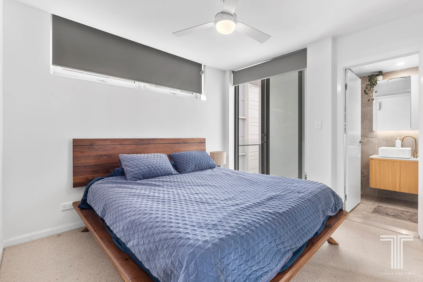 Additional image 10 of 508/89 Victoria St, West End QLD 4101