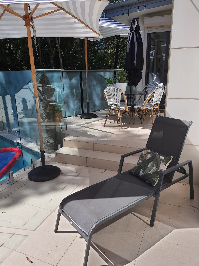 Additional image 28 of Suffolk Park NSW 2481