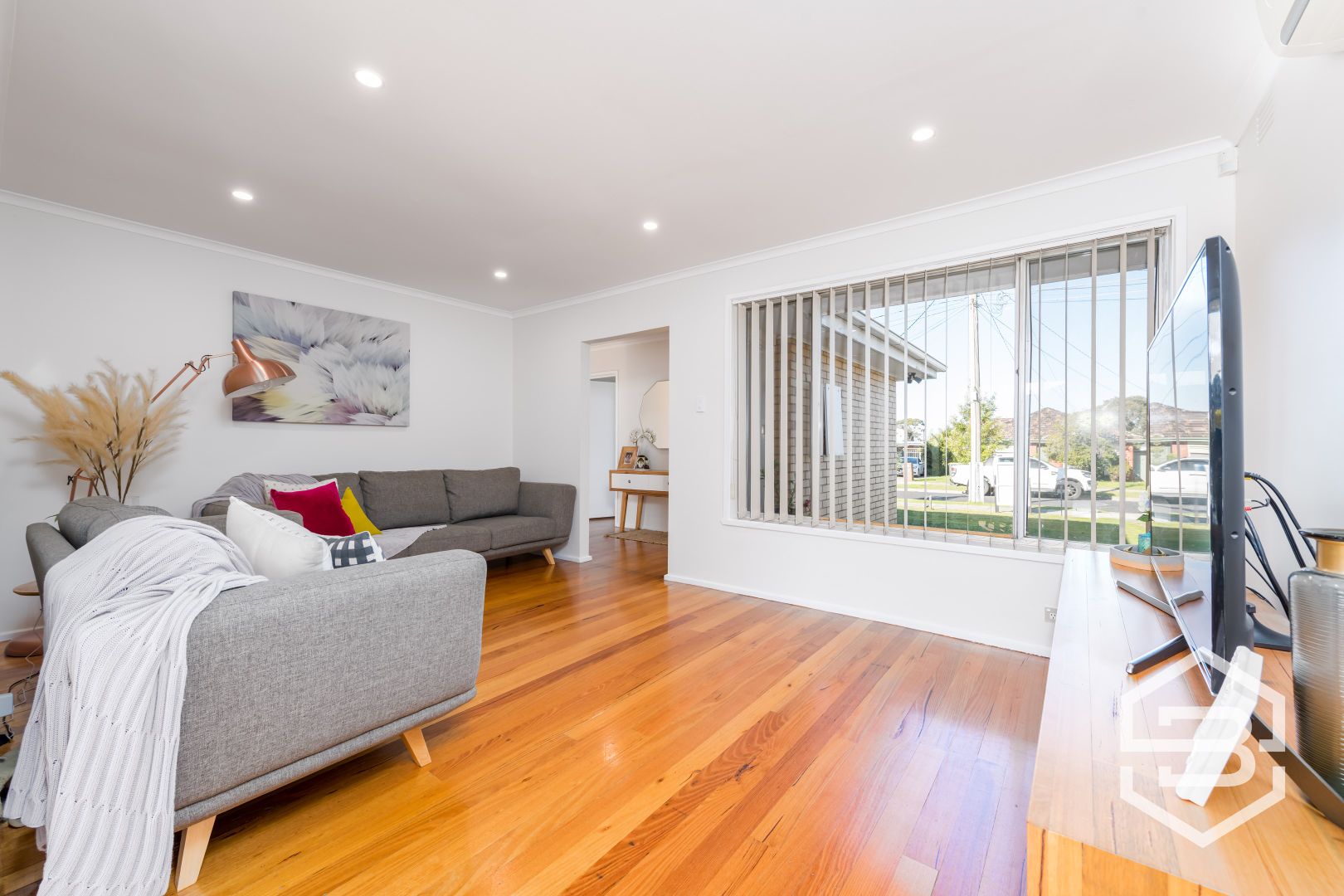 46 Bickley Avenue, Thomastown VIC 3074 House For Rent 500 Domain