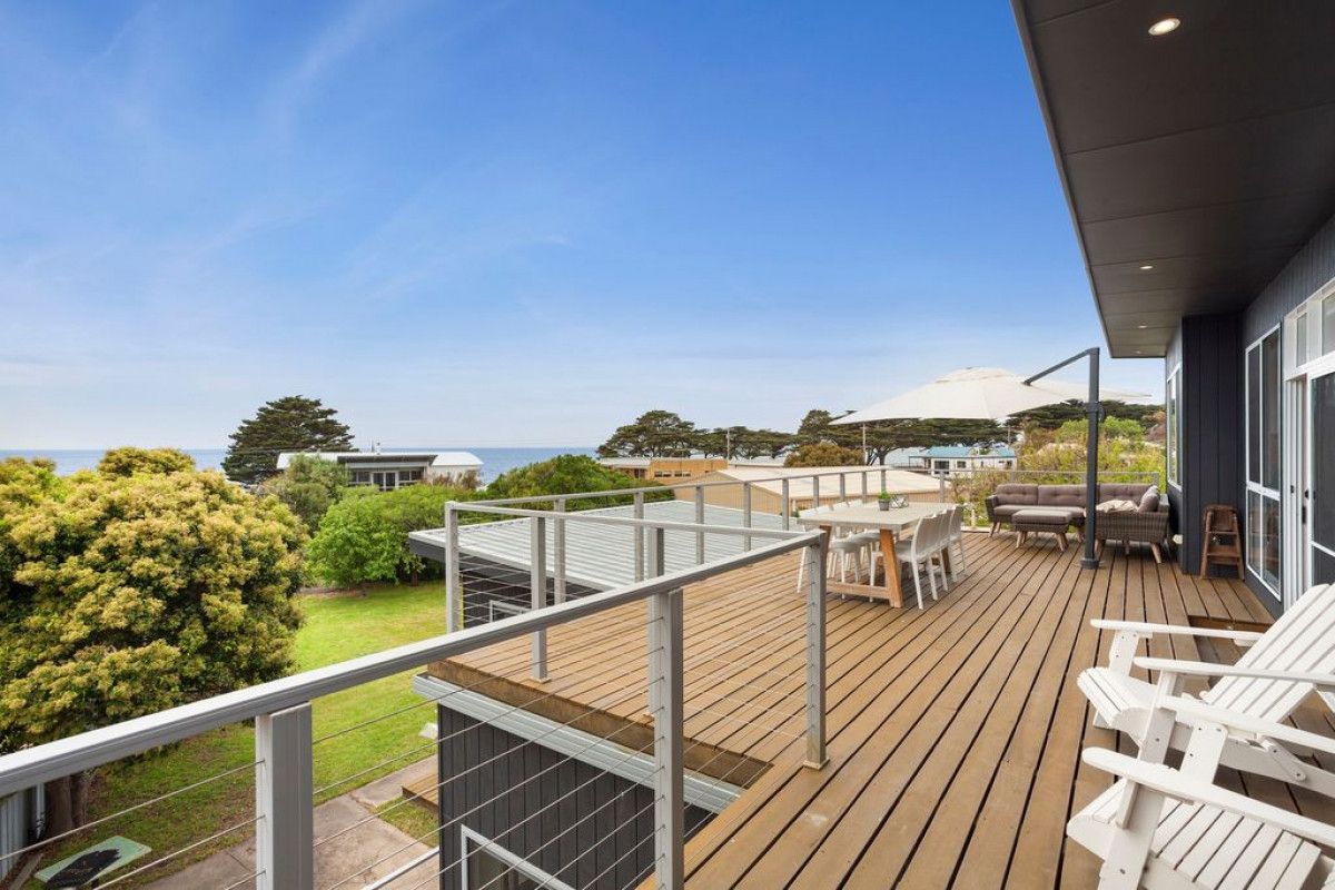 25 Manning Street, St Leonards VIC 3223, Image 0