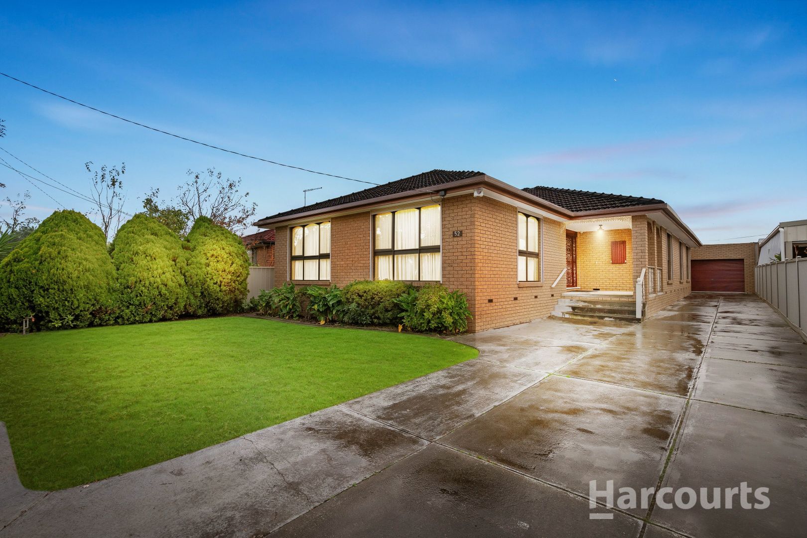 52 Main Road East, St Albans VIC 3021, Image 2