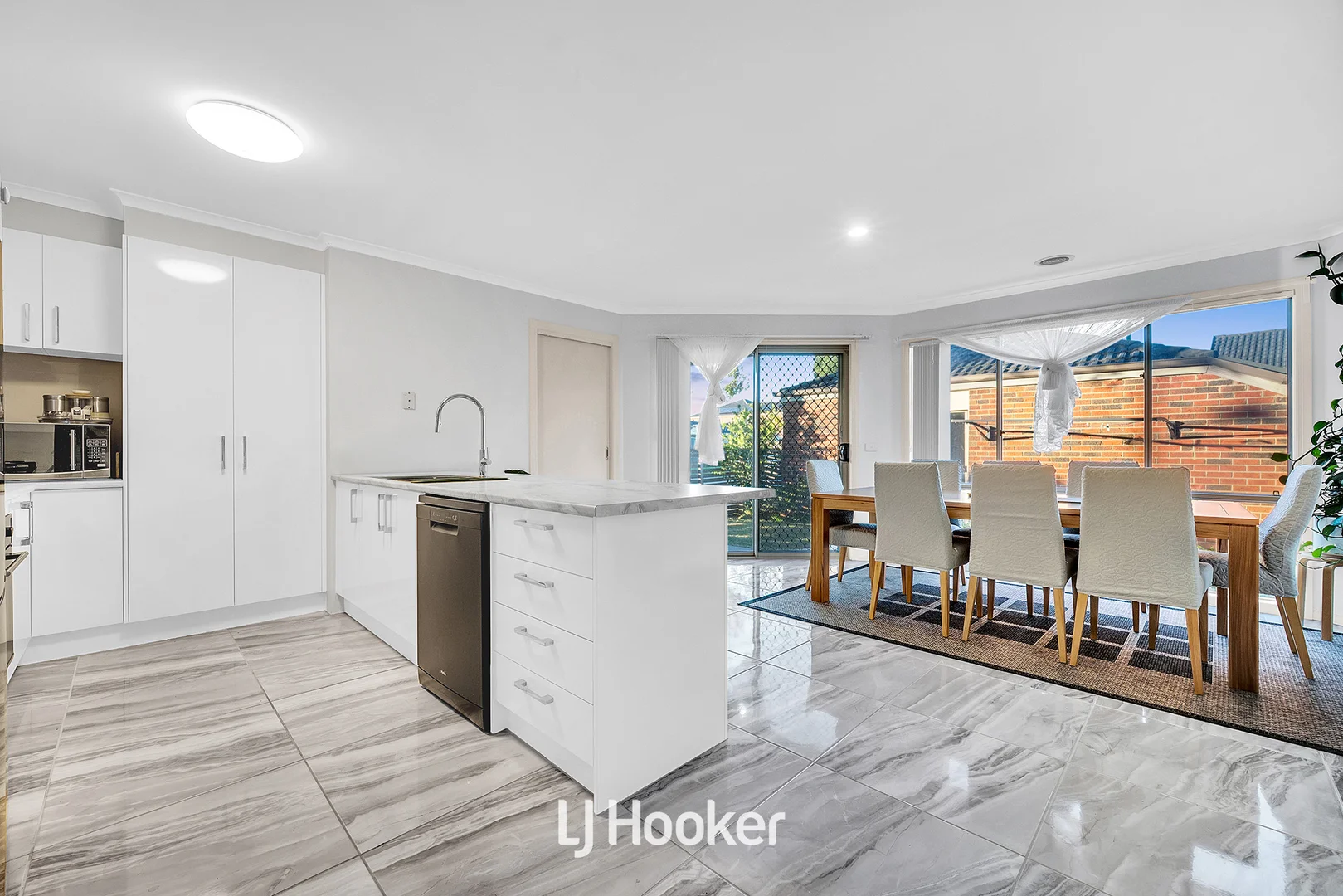 Additional image 8 of 162 Paterson Drive, Lynbrook VIC 3975