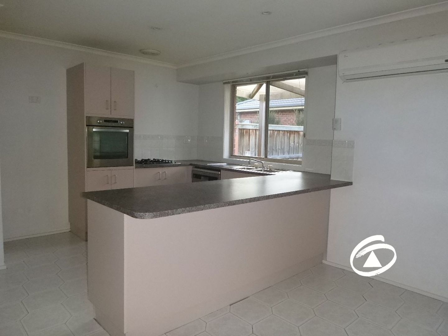 11 Wilmott Close, Berwick VIC 3806 House For Rent Domain