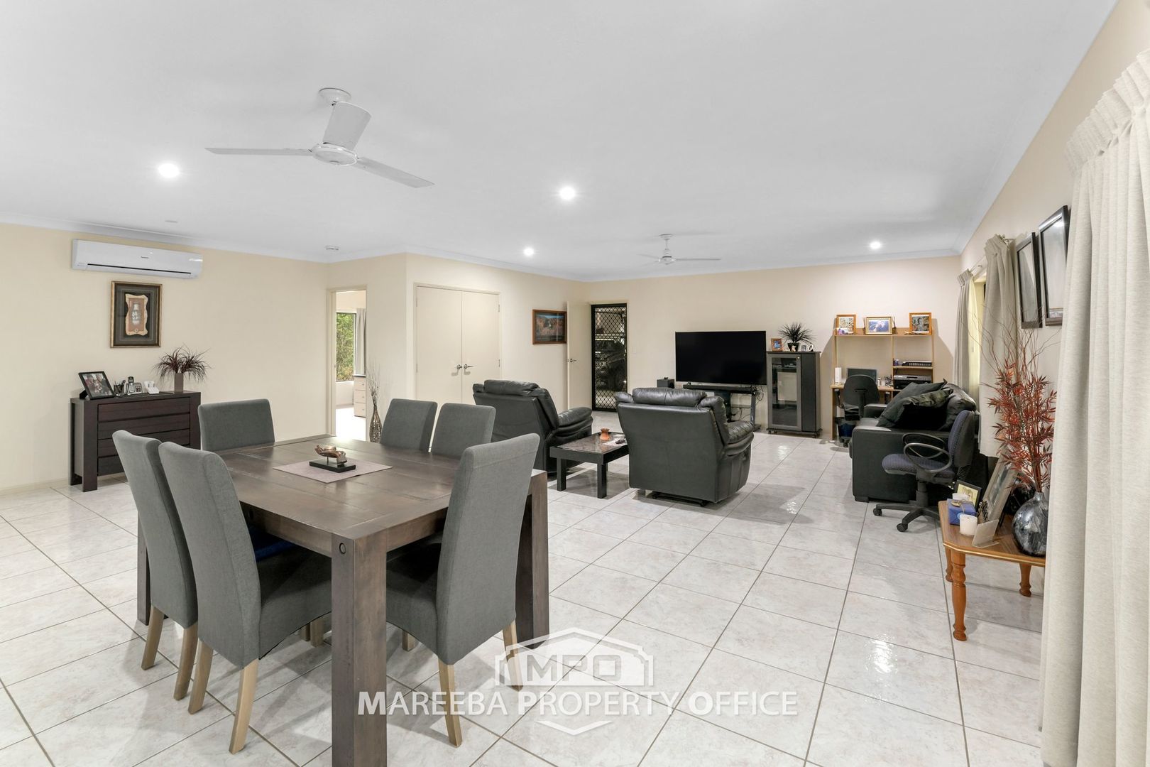 8 Bundanoon Court, Mareeba QLD 4880, Image 2