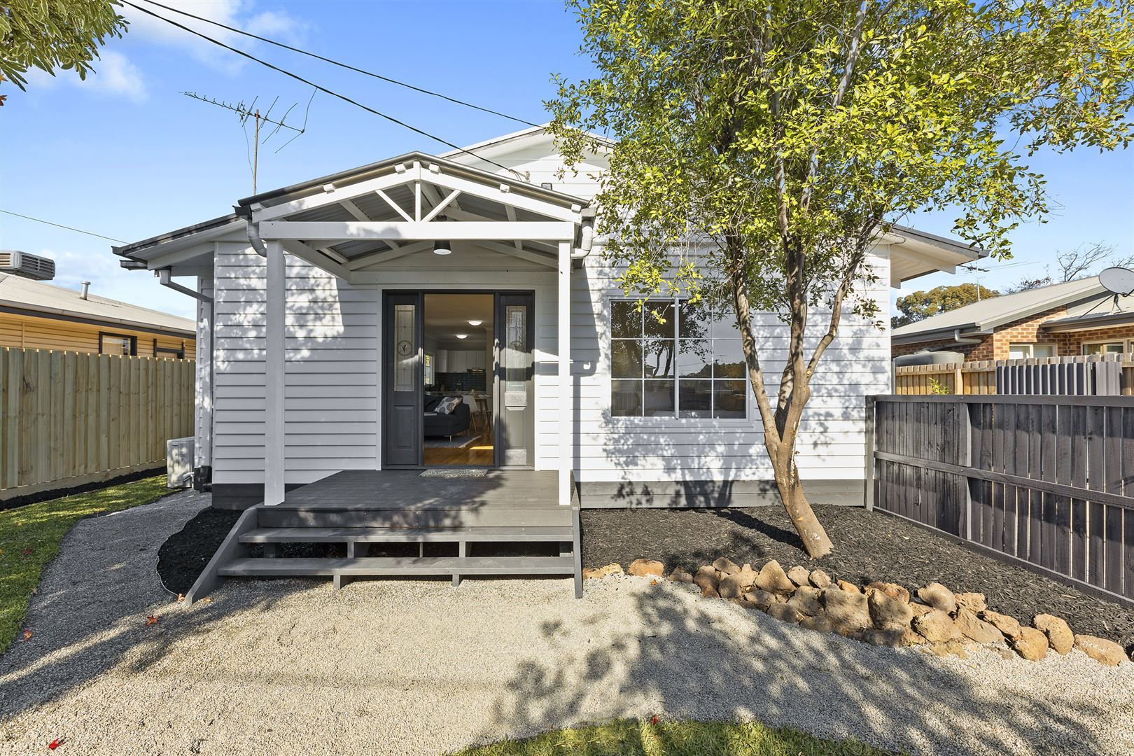 1 Tulip Street, Norlane VIC 3214, Image 1