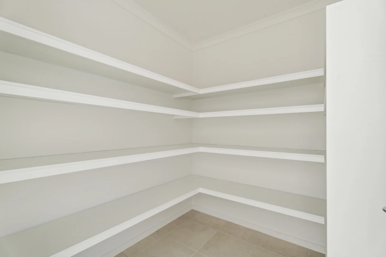 Additional image 15 of 21 South Spring Way, Nikenbah QLD 4655