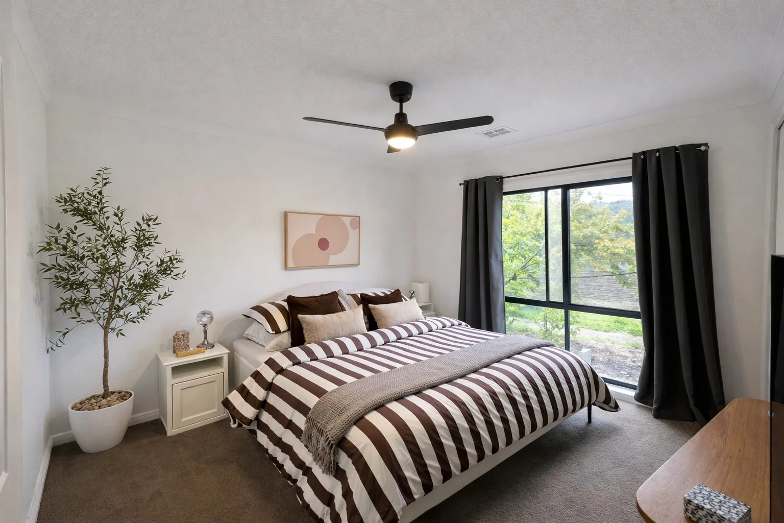 Additional image 5 of 25 Jacob Crescent, Glenroy NSW 2640