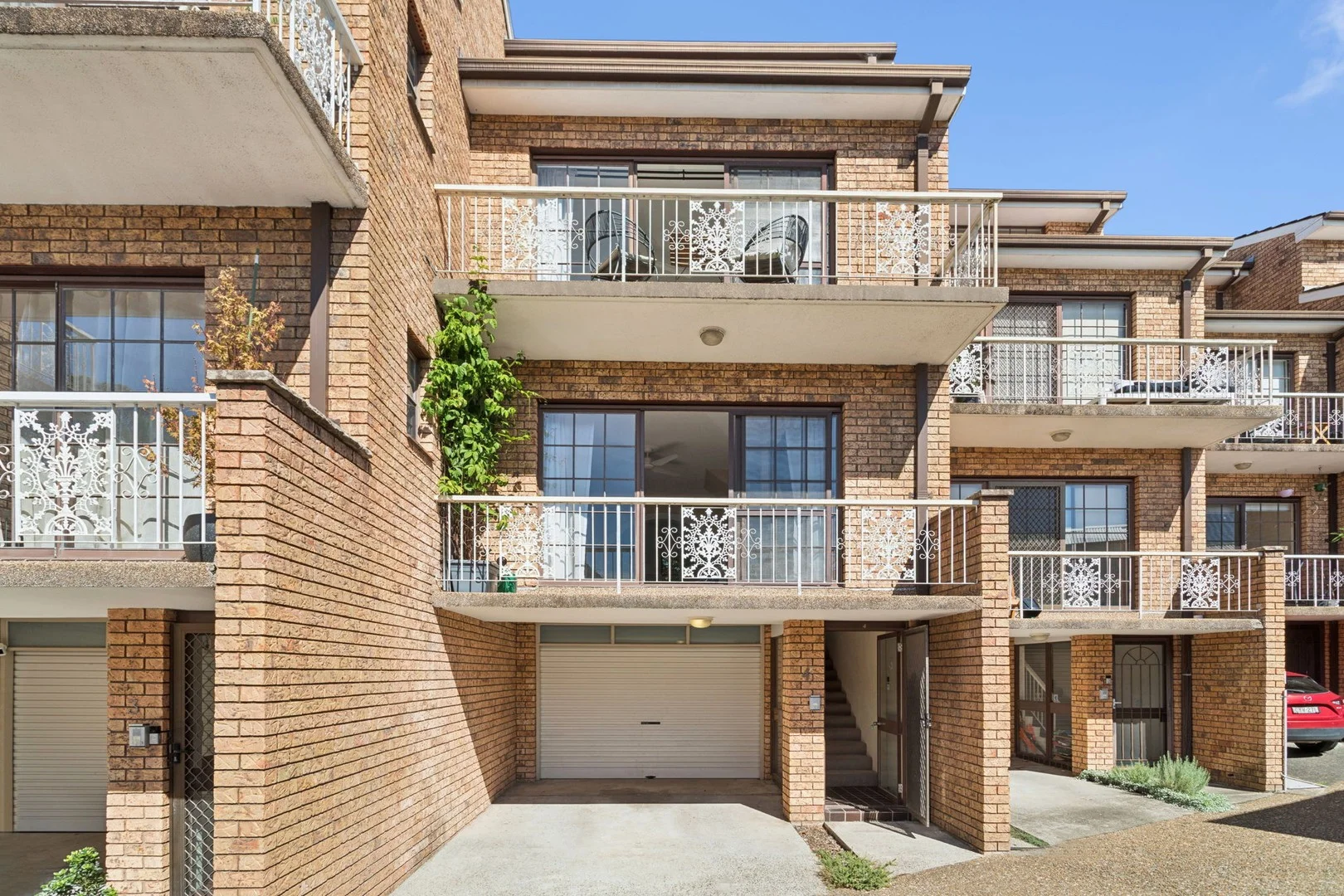 Additional image 6 of 4/236 Johnston Street, Annandale NSW 2038