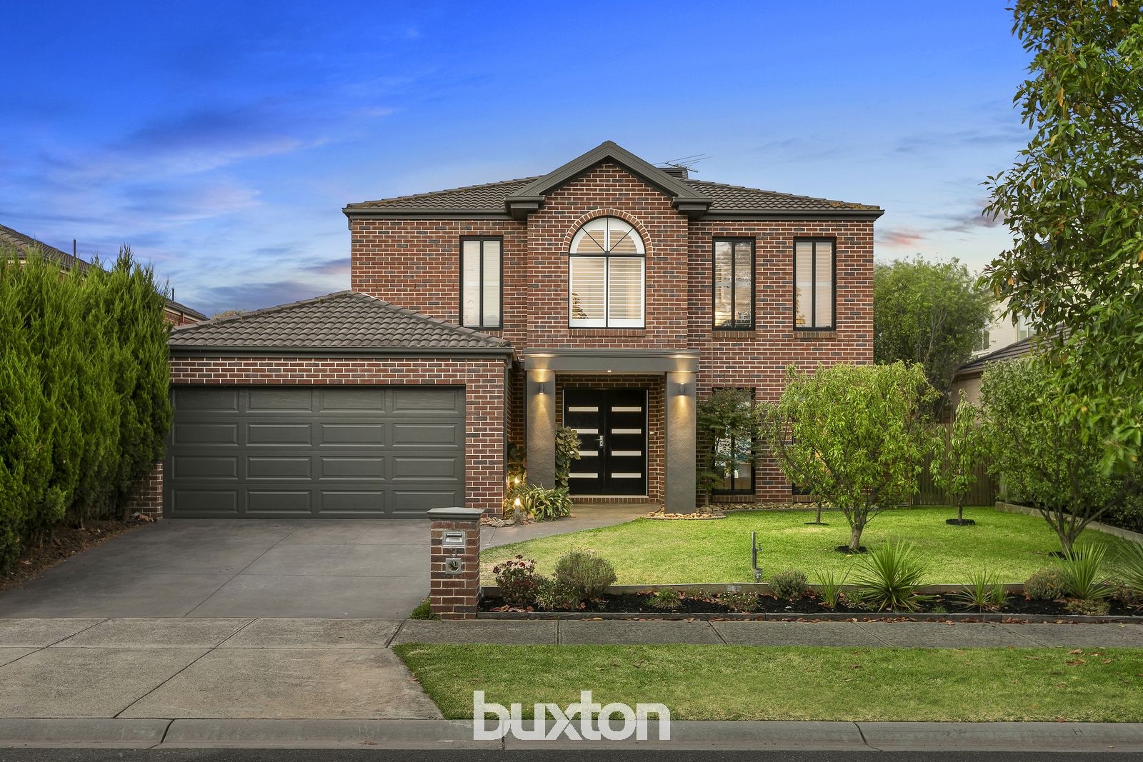 3 Winterset Close, Mordialloc VIC 3195, Image 1