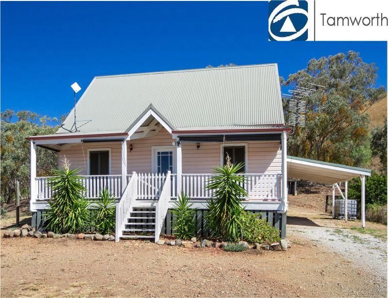 276 Daruka Road, Tamworth NSW 2340, Image 0