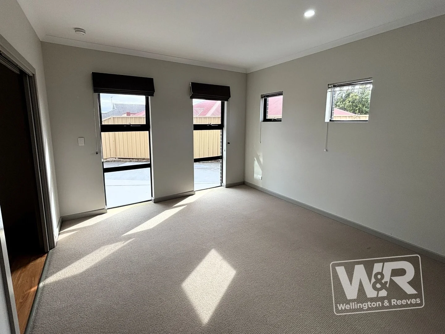 Additional image 9 of 10 Grandis Way, Yakamia WA 6330