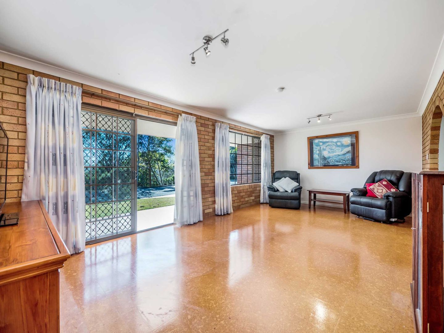 24 Hillcrest Avenue, Goonellabah NSW 2480, Image 2