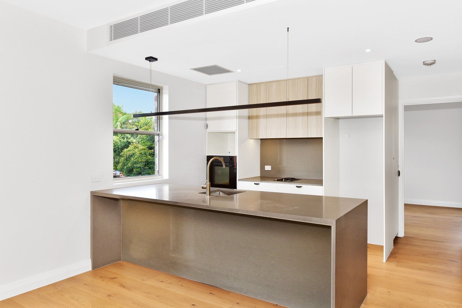 1 bedrooms Apartment / Unit / Flat in 10/23 Curlewis Street BONDI BEACH NSW, 2026