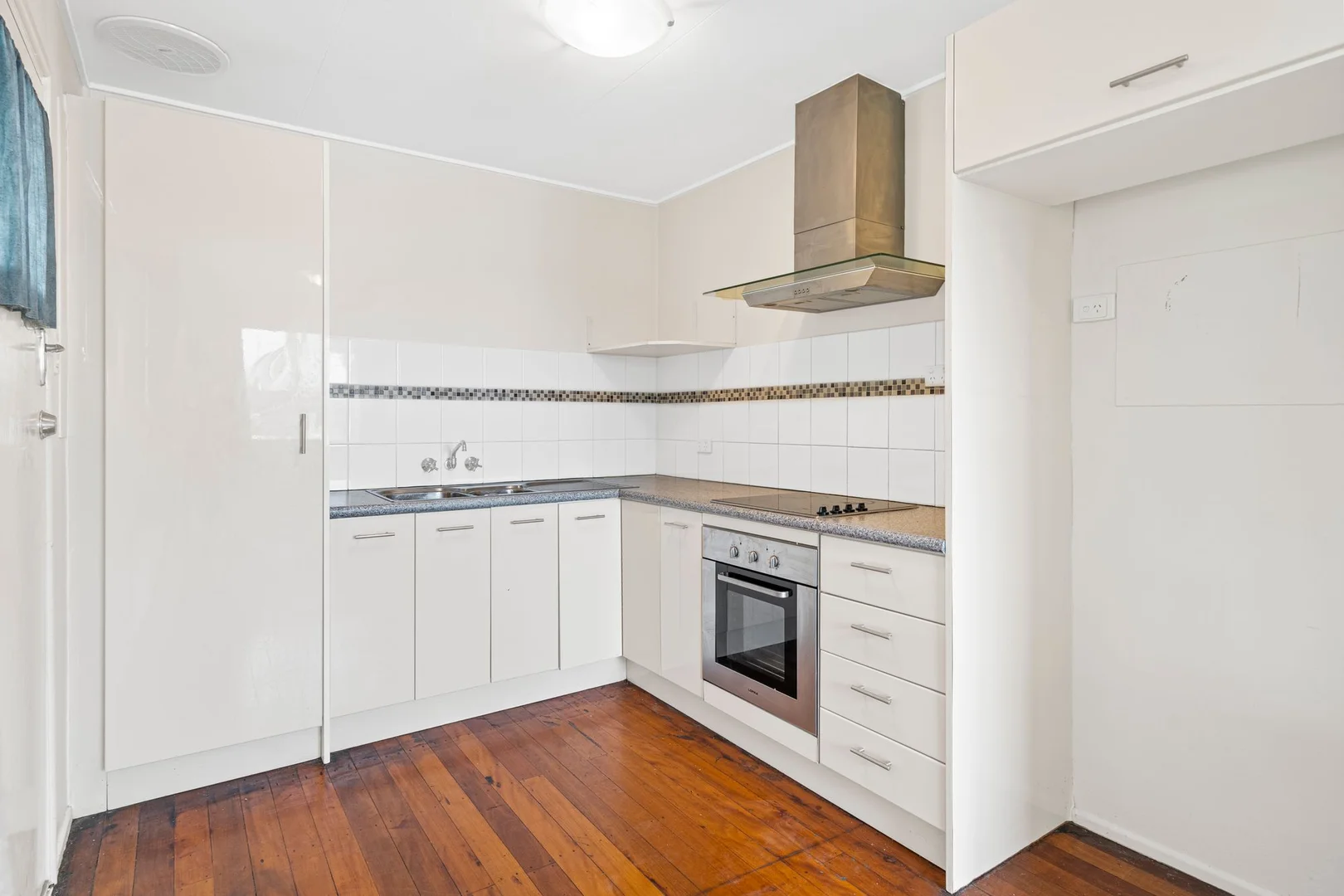 Additional image 4 of 5B Poppy Street, Kingston QLD 4114