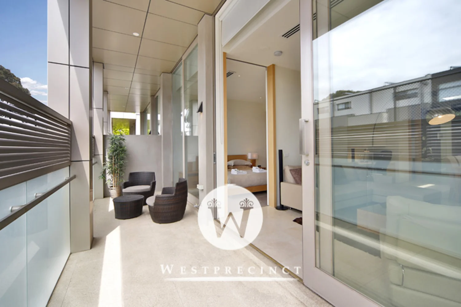 Additional image 7 of Brighton VIC 3186