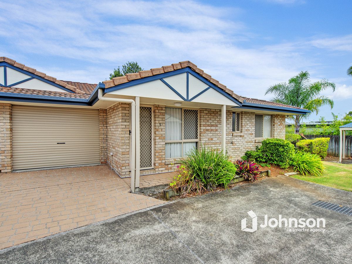 5/200-206 West Avenue, Wynnum QLD 4178, Image 0