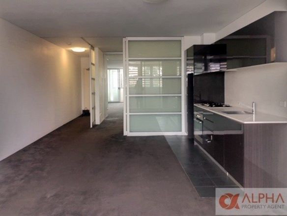 1 bedrooms Apartment / Unit / Flat in 3/119-125 Parramatta Rd CAMPERDOWN NSW, 2050